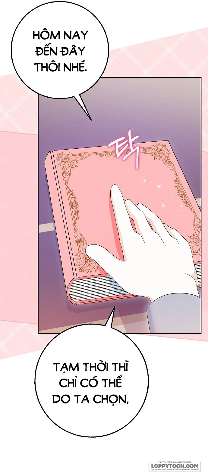 Tôi Sẽ Chiếm Lấy Ngư Trường Này! Chap 7 - trang 28