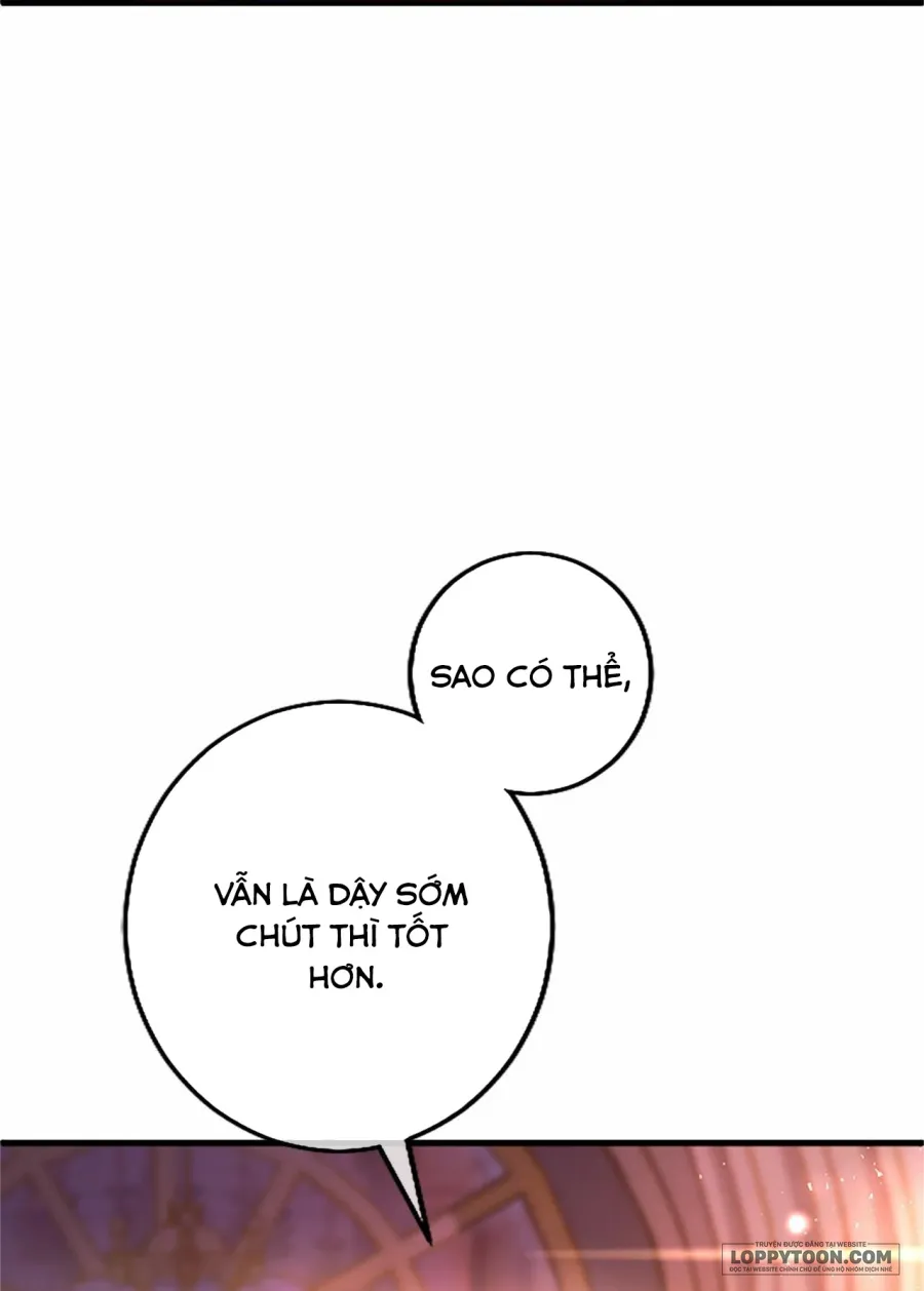 Đại Tiểu Thư Sao Phải Giả Nam Chap 99 - trang 49