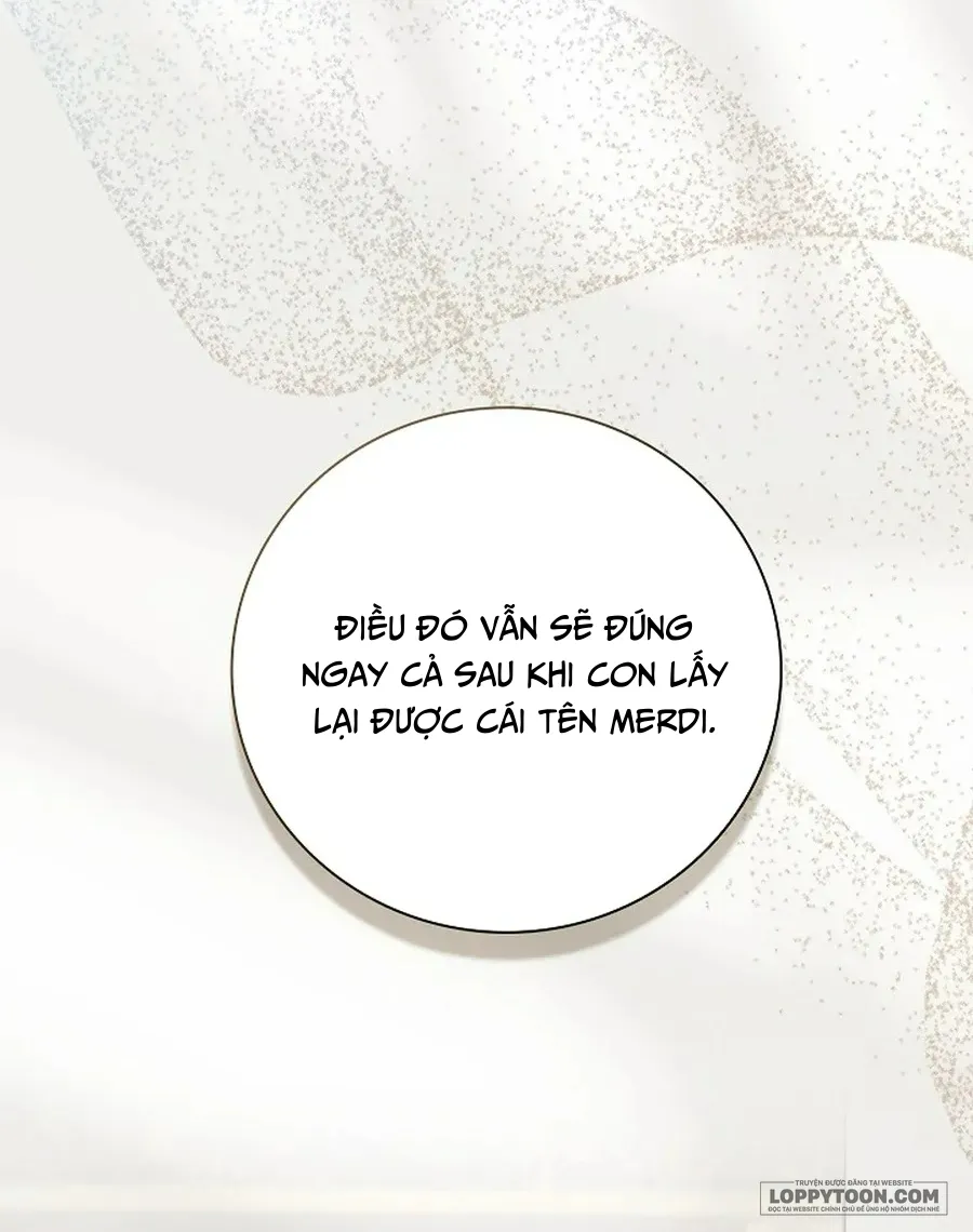 Papa Là Kẻ Thù Kiếp Trước Của Tôi? Chap 71 - trang 34