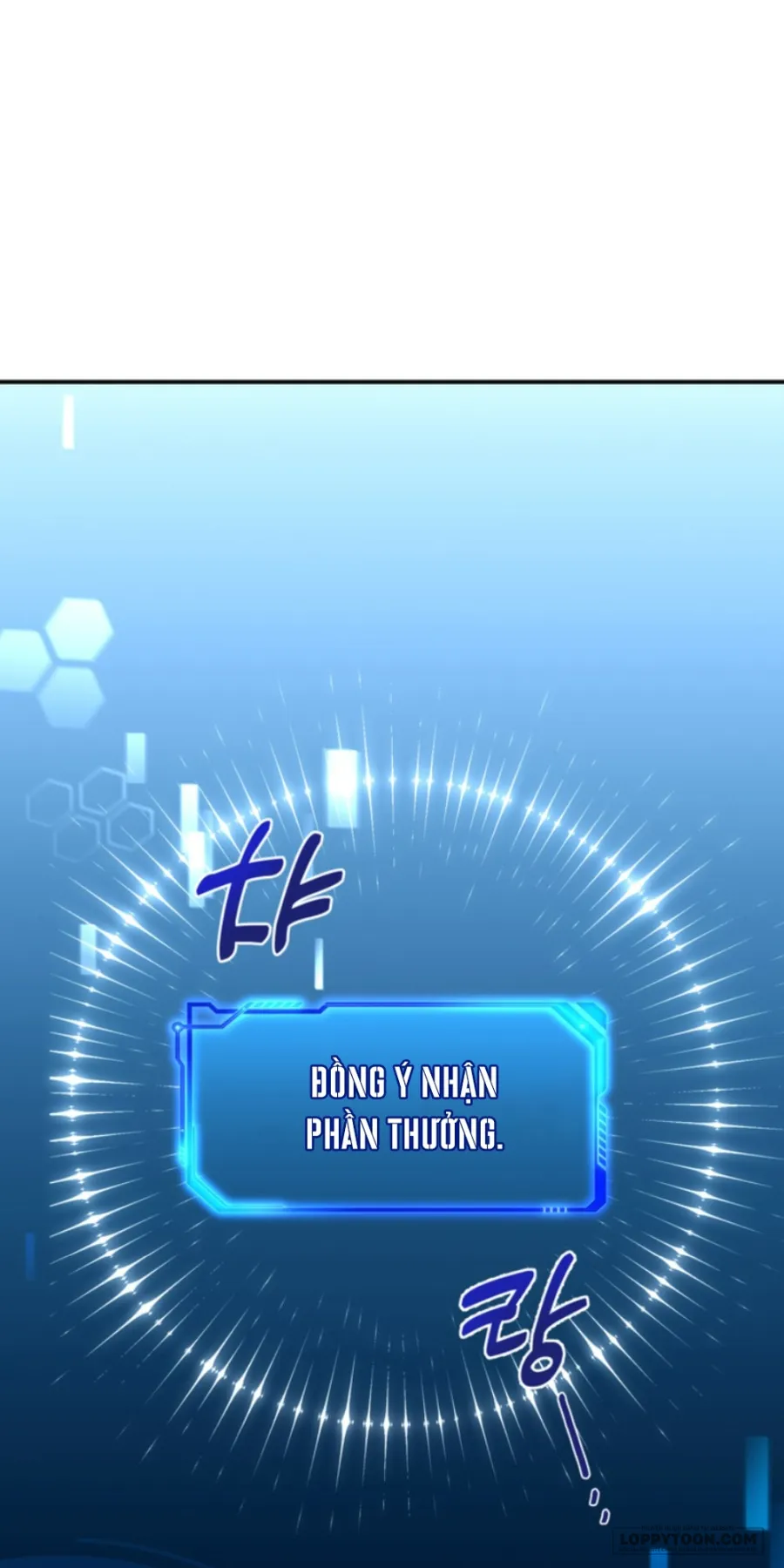Công Chúa Bé Con Hạng S Thật Mạnh Chap 1 - trang 50