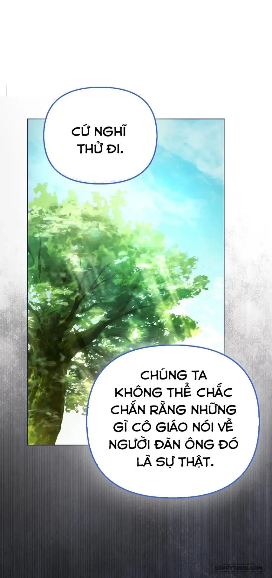 Phương Pháp Trồng Lúa Đặc Biệt Của Ác Nữ Chap 42 - trang 15