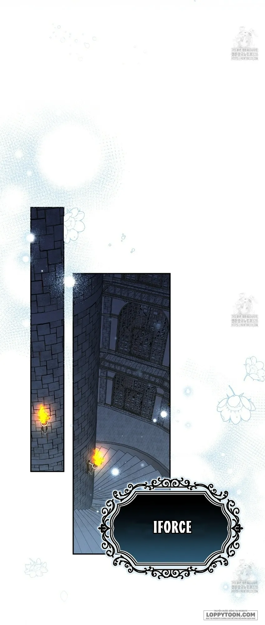 Nàng Tiên, Hãy Ký Hợp Đồng Nào Chap 26 - trang 23