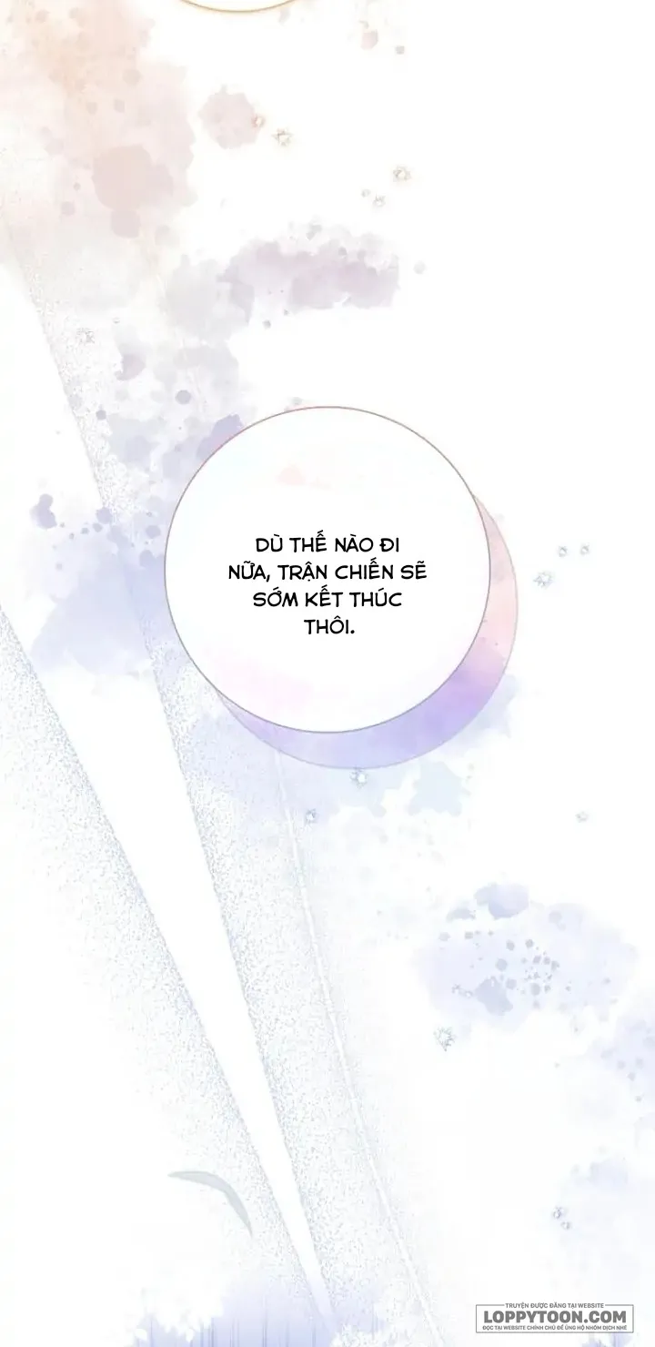 Nam Chính À, Tôi Sẽ Tôn Trọng Sở Thích Của Anh Chap 36 - trang 63