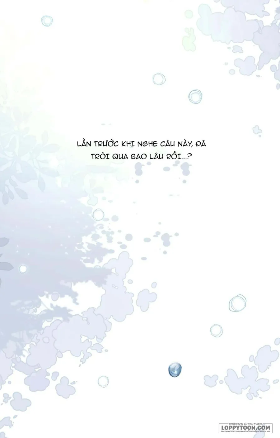 Hương Dục Niệm Chap 13 - trang 24