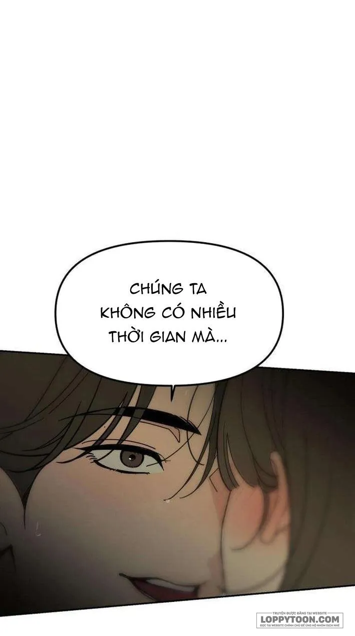 Cặp Đôi Không Chính Thức Chap 4 - trang 28