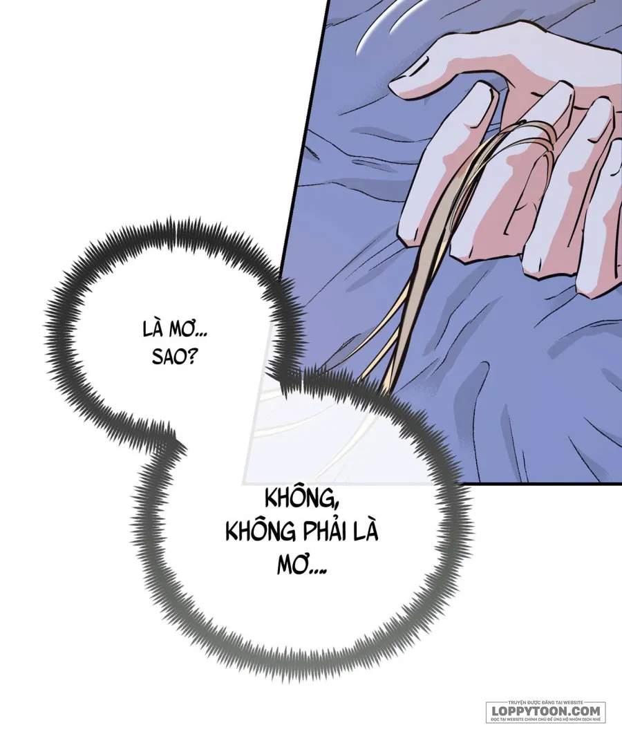 Cuộc Hôn Nhân Này Liệu Có Ổn Không? Chap 4 - 🔞 - trang 23