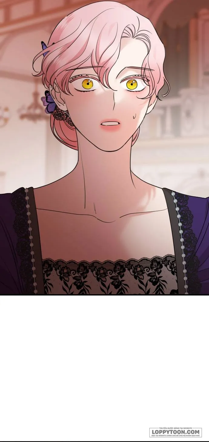 Gia Đình Chồng Quá Ám Ảnh Bởi Tôi Chap 46 - trang 50