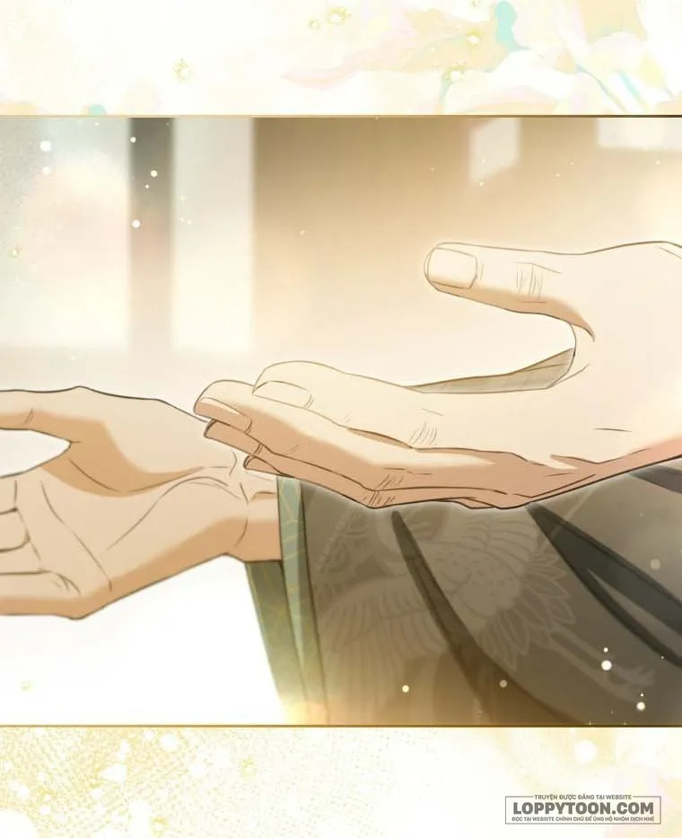 Trở Thành Cô Cháu Gái Bị Khinh Miệt Của Nhà Quyền Quý Chap 90 - trang 64