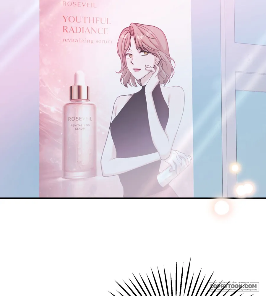 Ăn Em Một Lần Thôi, Oppa Chap 23 - 🔞🔞 - trang 4