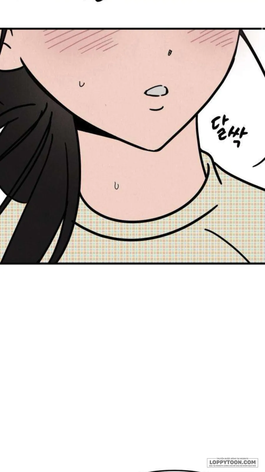 Câu Lạc Bộ Chị Đẹp Chap 13 - Ngày Valentine Trắng Kinh Hoàng (2) - trang 97