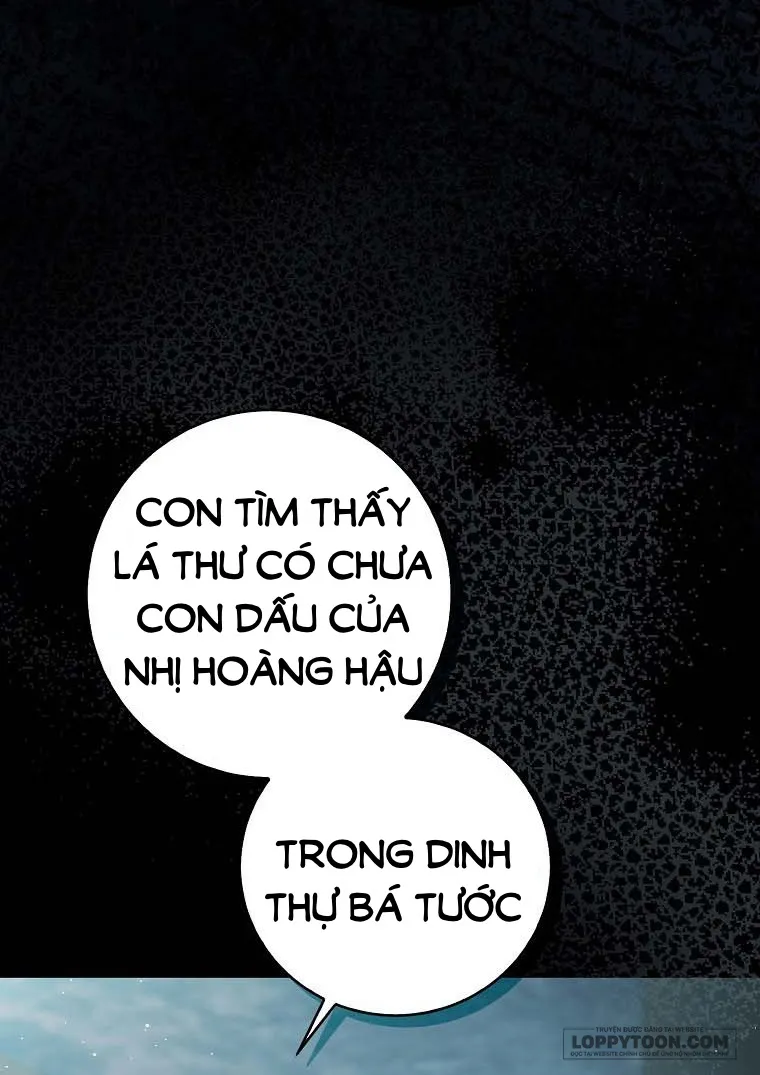 Sóc Con Tài Năng Chap 65 - trang 58