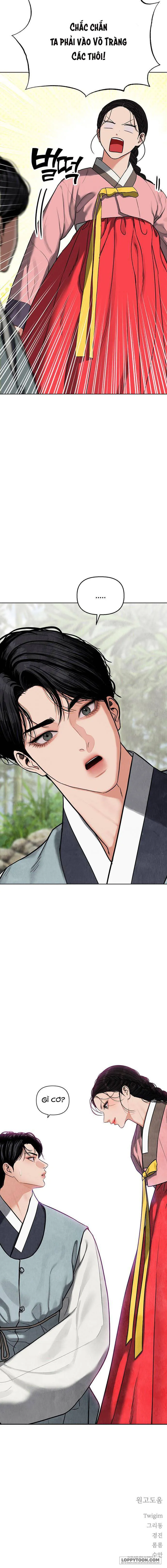 Quỷ Hồn Chap 2 - trang 44