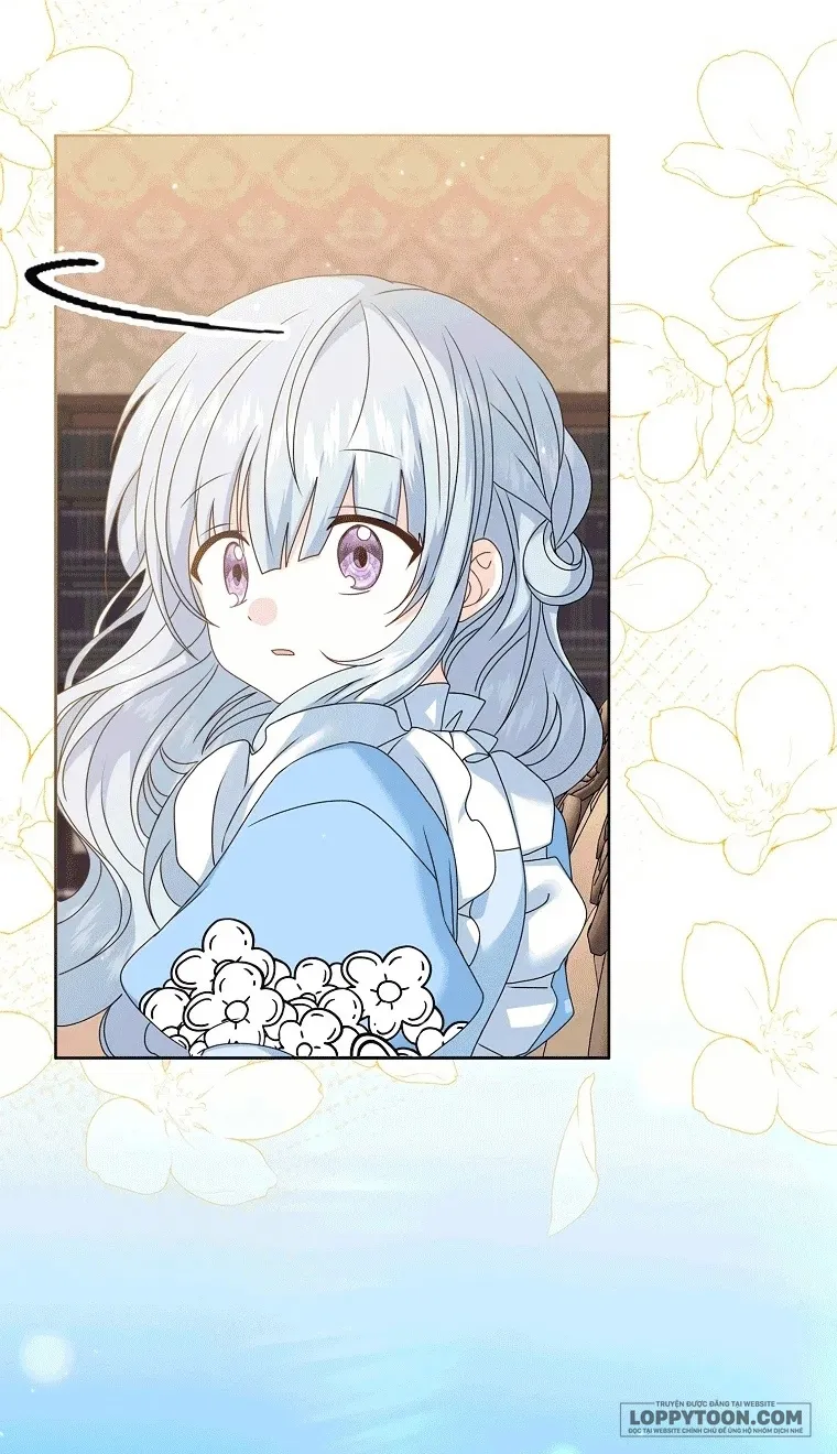 Tôi Sẽ Chiếm Lấy Ngư Trường Này! Chap 20 - trang 8
