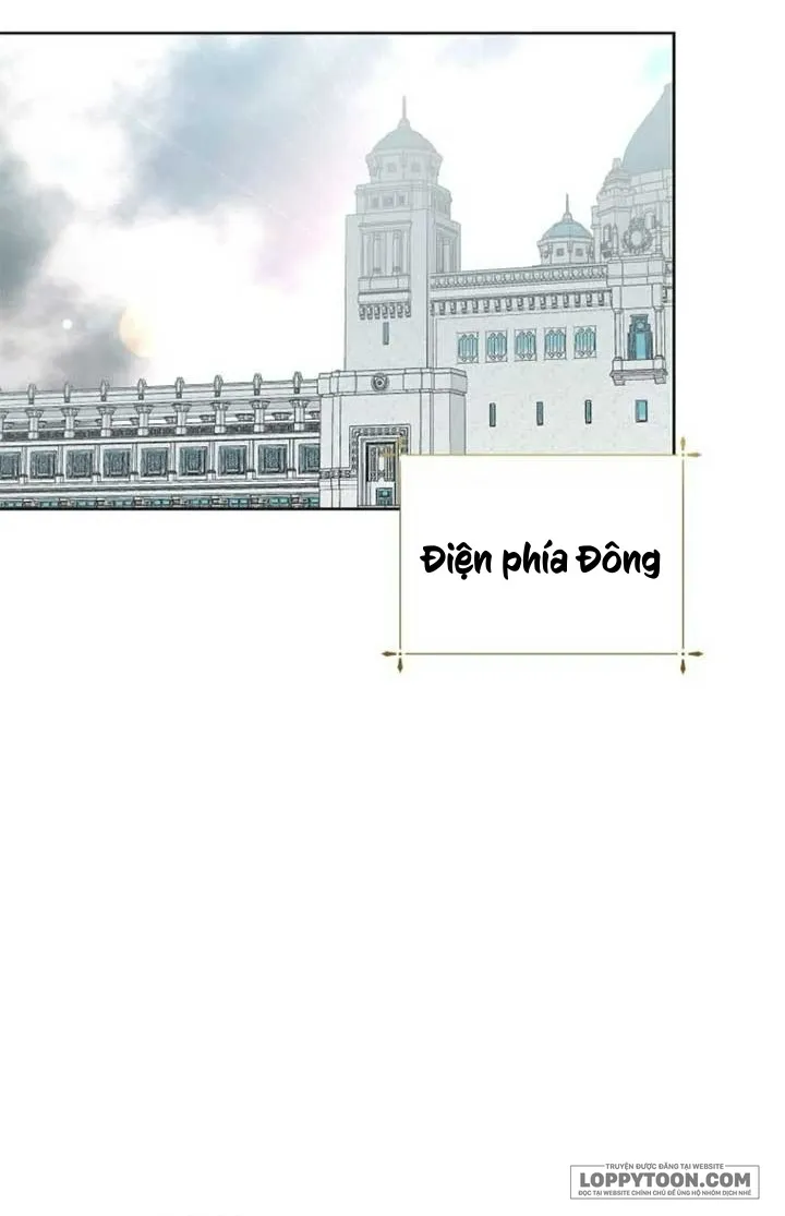 Phía Sau Mặt Nạ Của Nam Chính Hiền Lành Chap 82 - trang 1