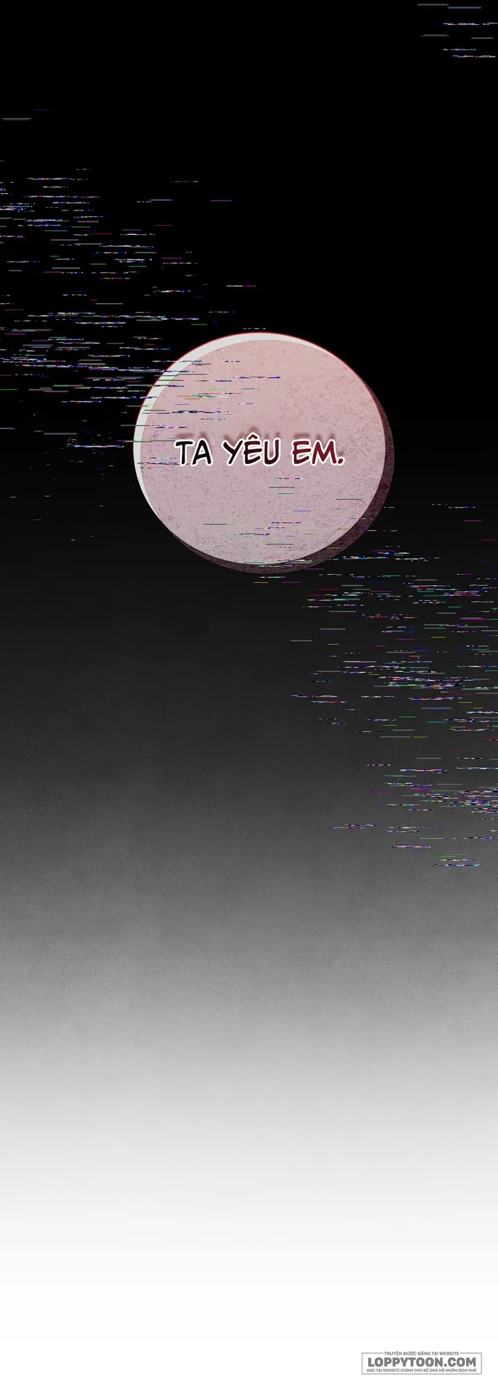 Chồng Tôi Mãi Không Chịu Chết Chap 8 - 🔞🔞🔞 - trang 88