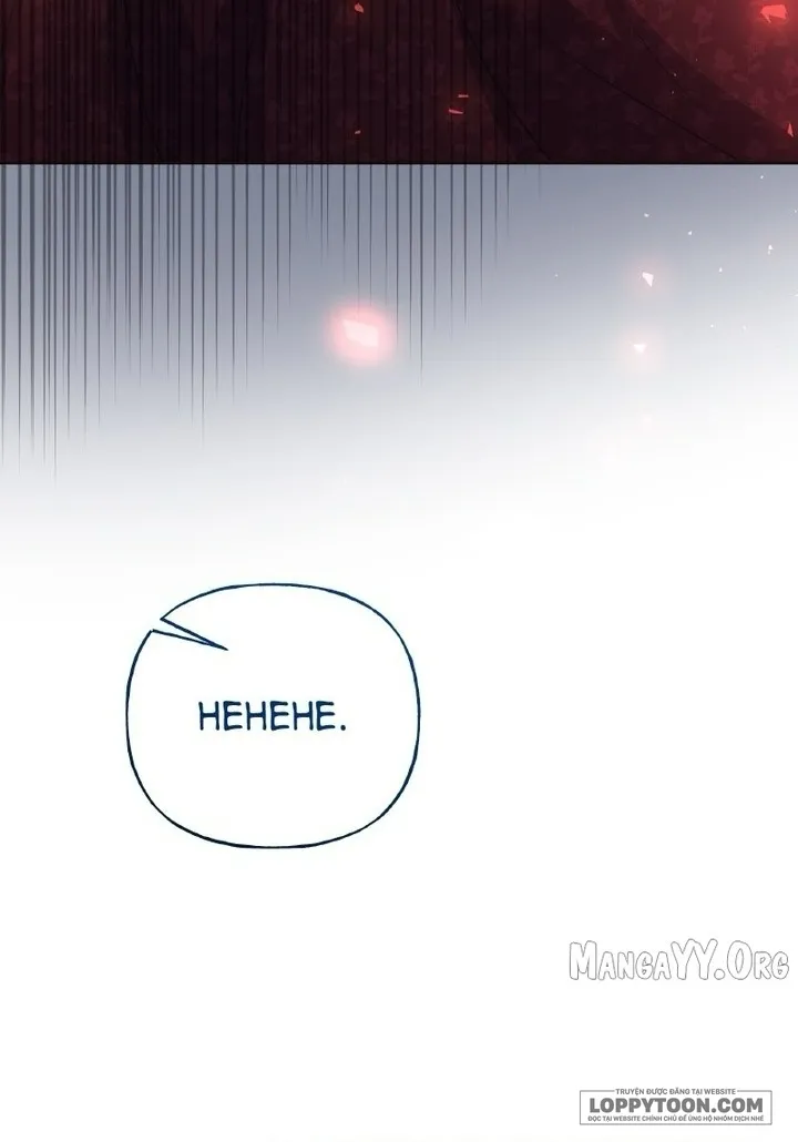 Hầu Gái Không Thích Nuôi Dạy Trẻ Nhỏ Chap 79 - trang 55