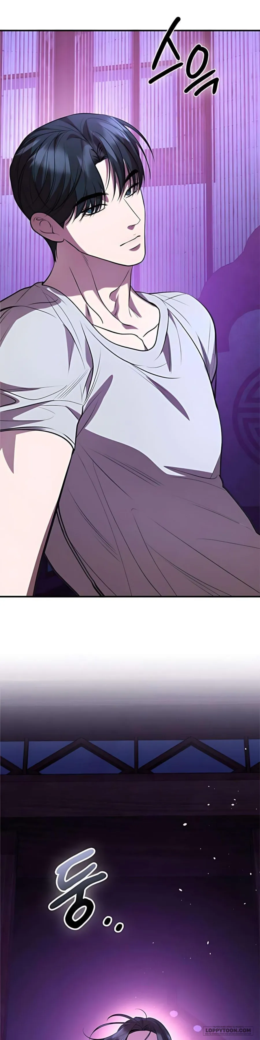 Tiêu Bản Chap 5 - trang 24