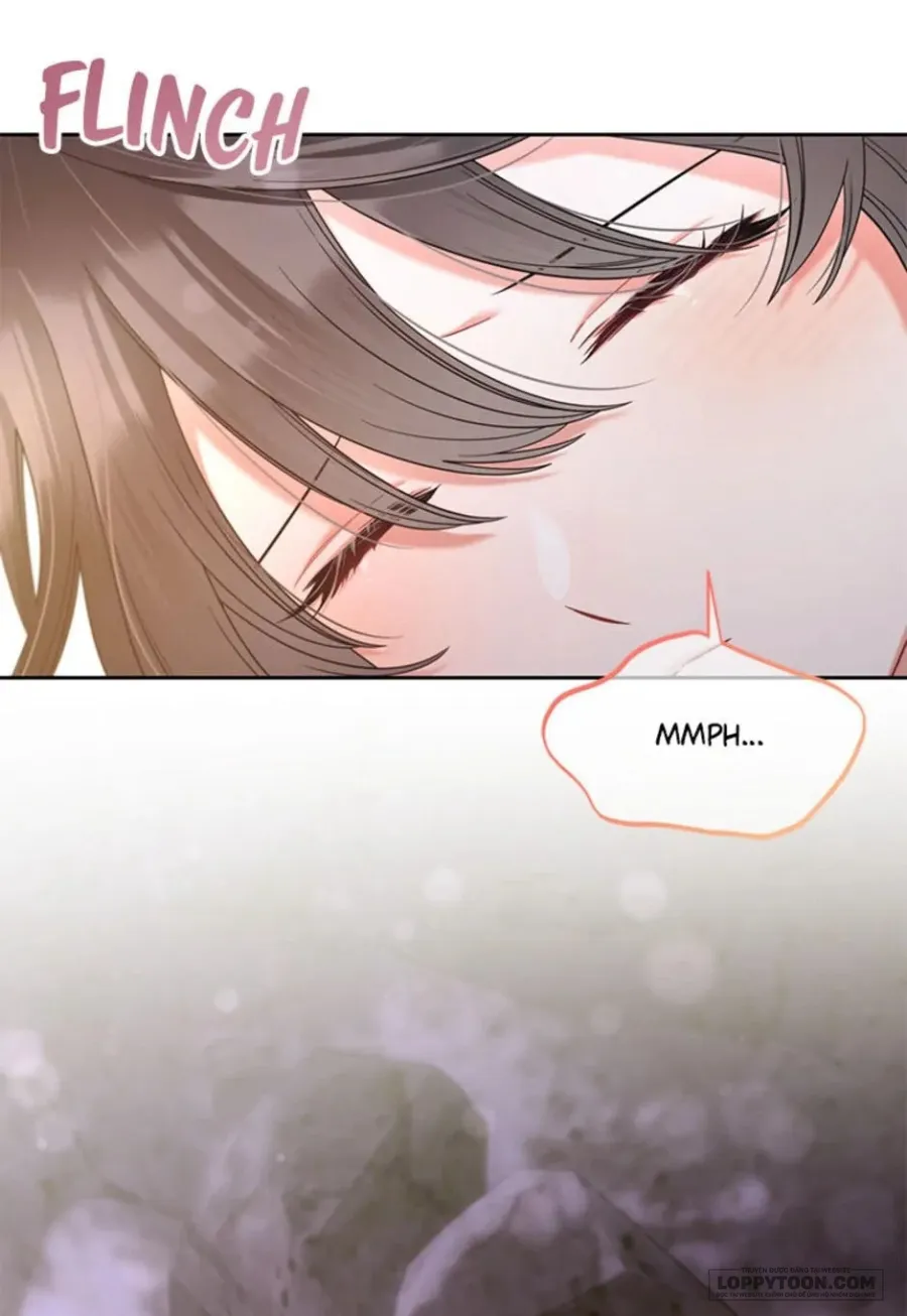 Tôi Sẽ Ở Ngay Bên Cạnh Nam Chính Chap 41 - trang 58
