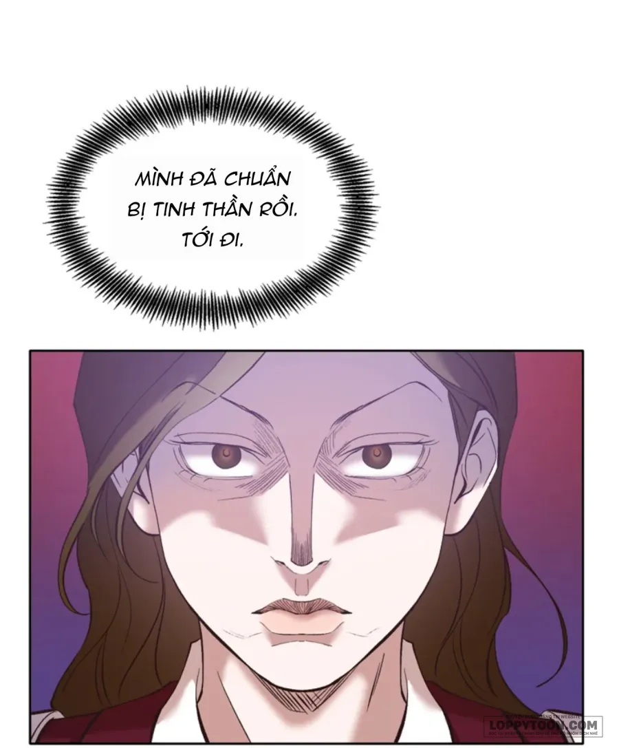 Thanh Xuân Của Chúng Ta Chap 63 - trang 76