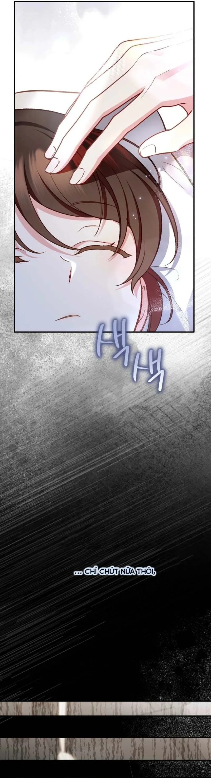 Bảo Vệ Thánh Nữ Giả Mạo Chap 12 - trang 56