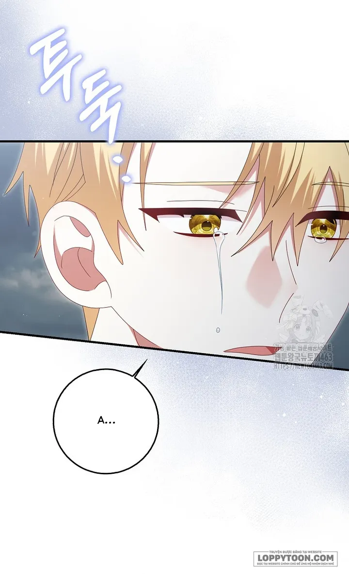 Tôi Sẽ Chiếm Lấy Ngư Trường Này! Chap 51 - trang 4