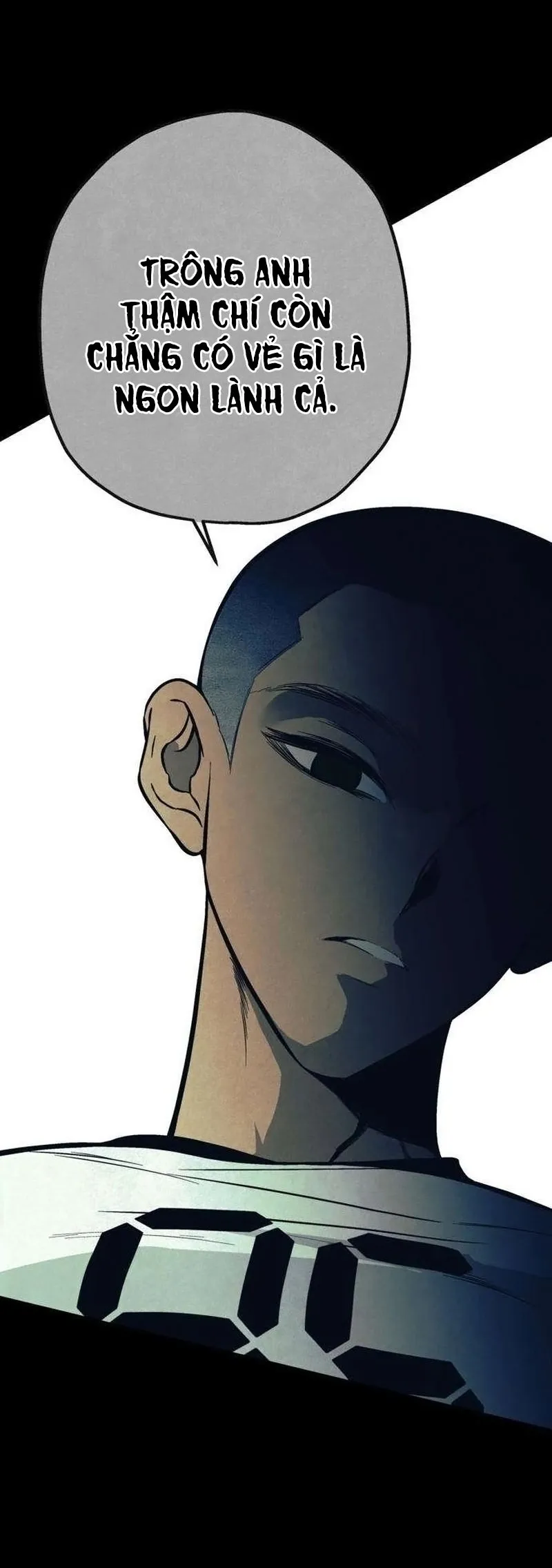 Phục Tùng Chap 8 - trang 78