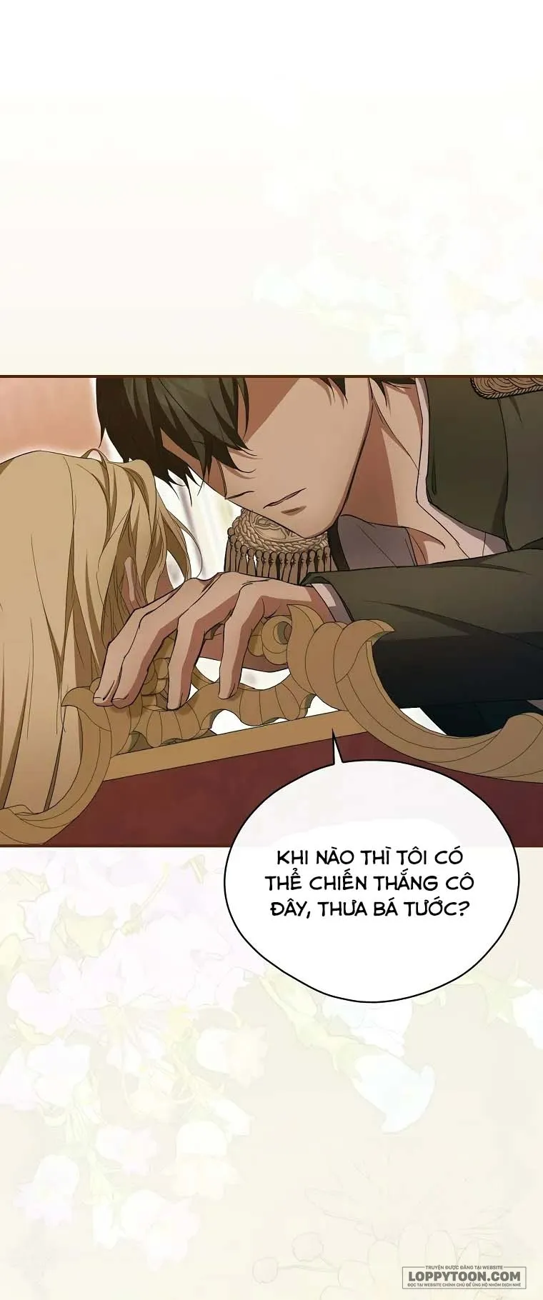 Tìm Một Người Chồng Mới Chap 17 - trang 1