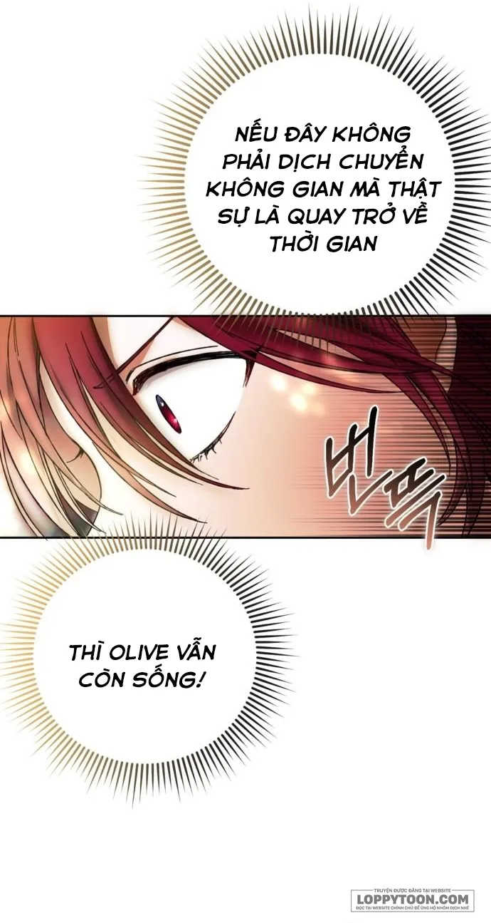 Bạo Chúa Độc Ác Trở Lại Chap 1 - trang 82