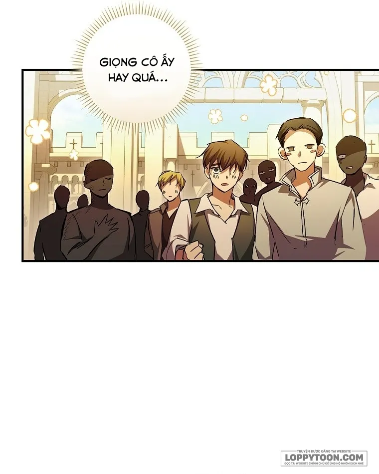 Tìm Một Người Chồng Mới Chap 10 - trang 50