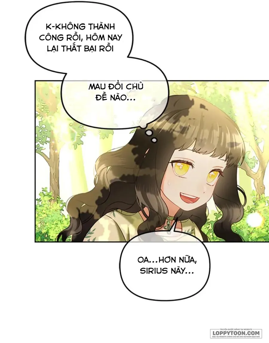 Tôi Sẽ Ở Ngay Bên Cạnh Nam Chính Chap 23 - trang 48