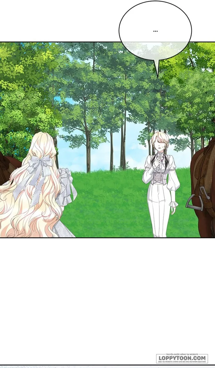 Sinh Ra Trở Thành Nhân Vật Không Có Trong Nguyên Tác Chap 80 - trang 42