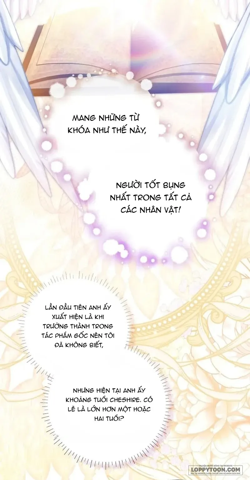 Người Cha Che Giấu Sức Mạnh Chap 76 - trang 52