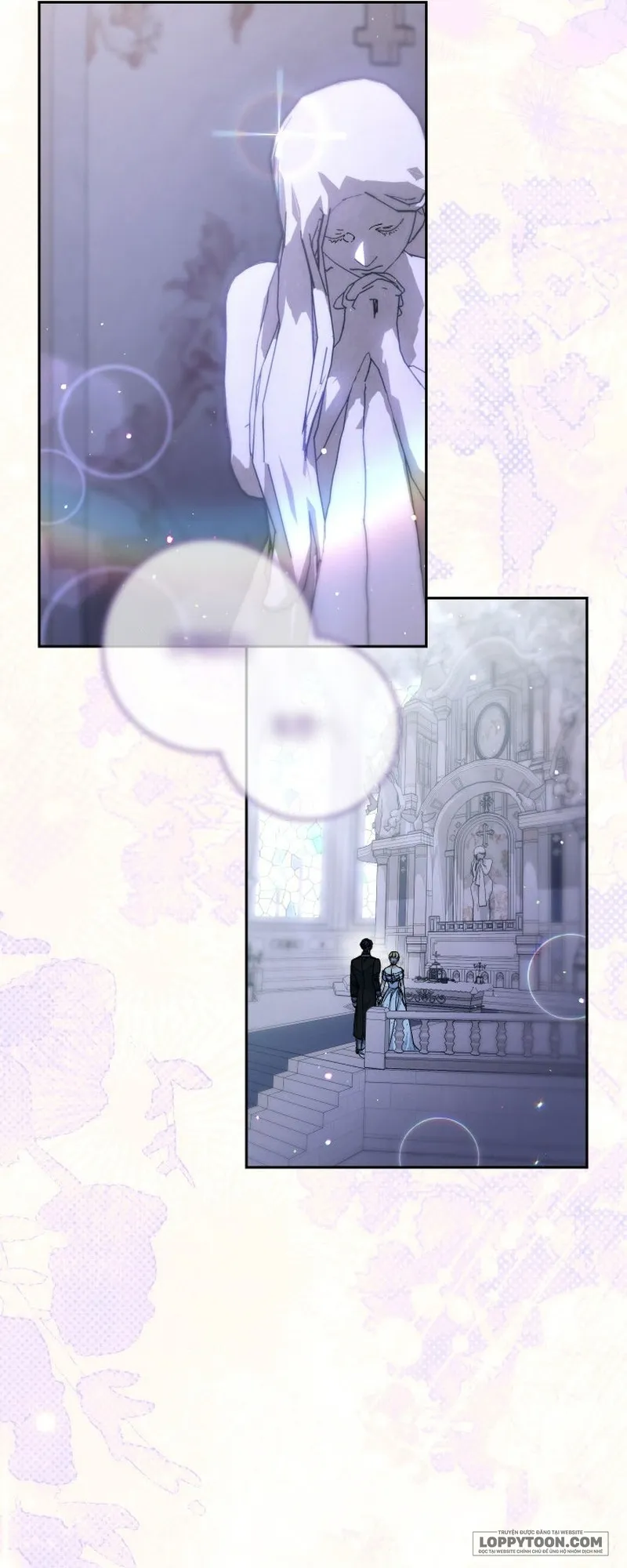 Nuôi Dưỡng Em Gái Xinh Đẹp Chap 48 - trang 46