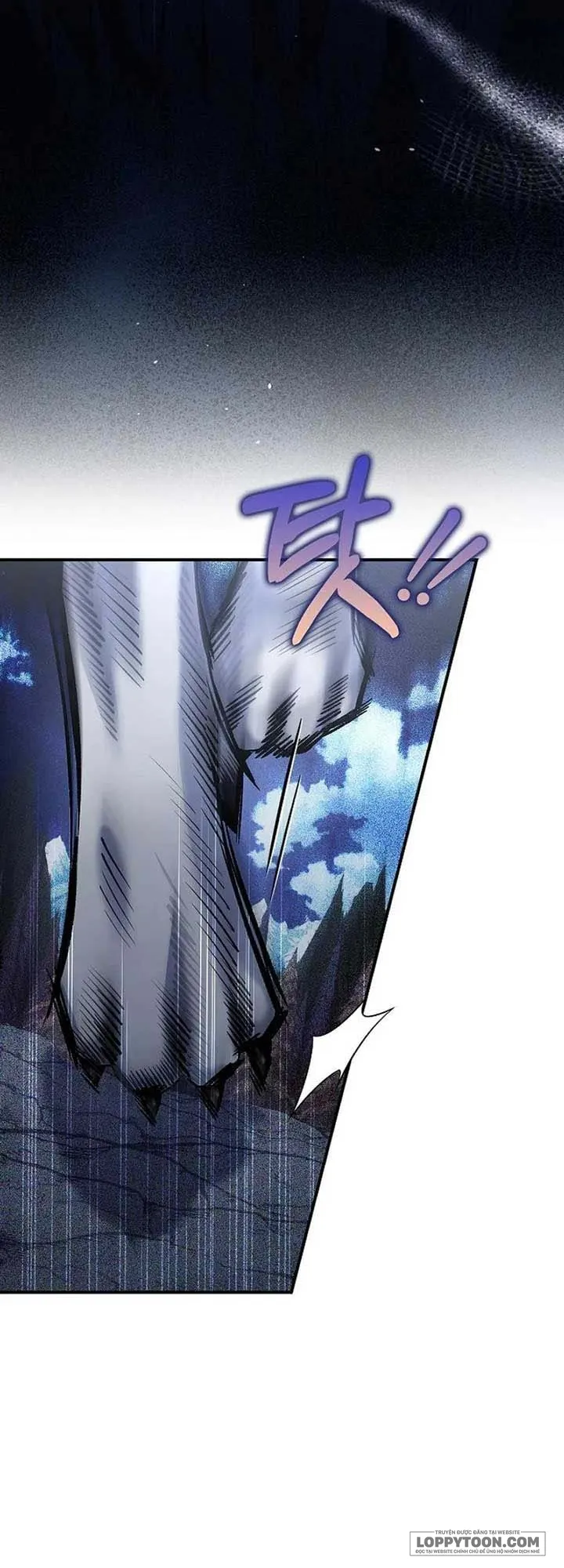 Papa Là Kẻ Thù Kiếp Trước Của Tôi? Chap 37 - trang 10