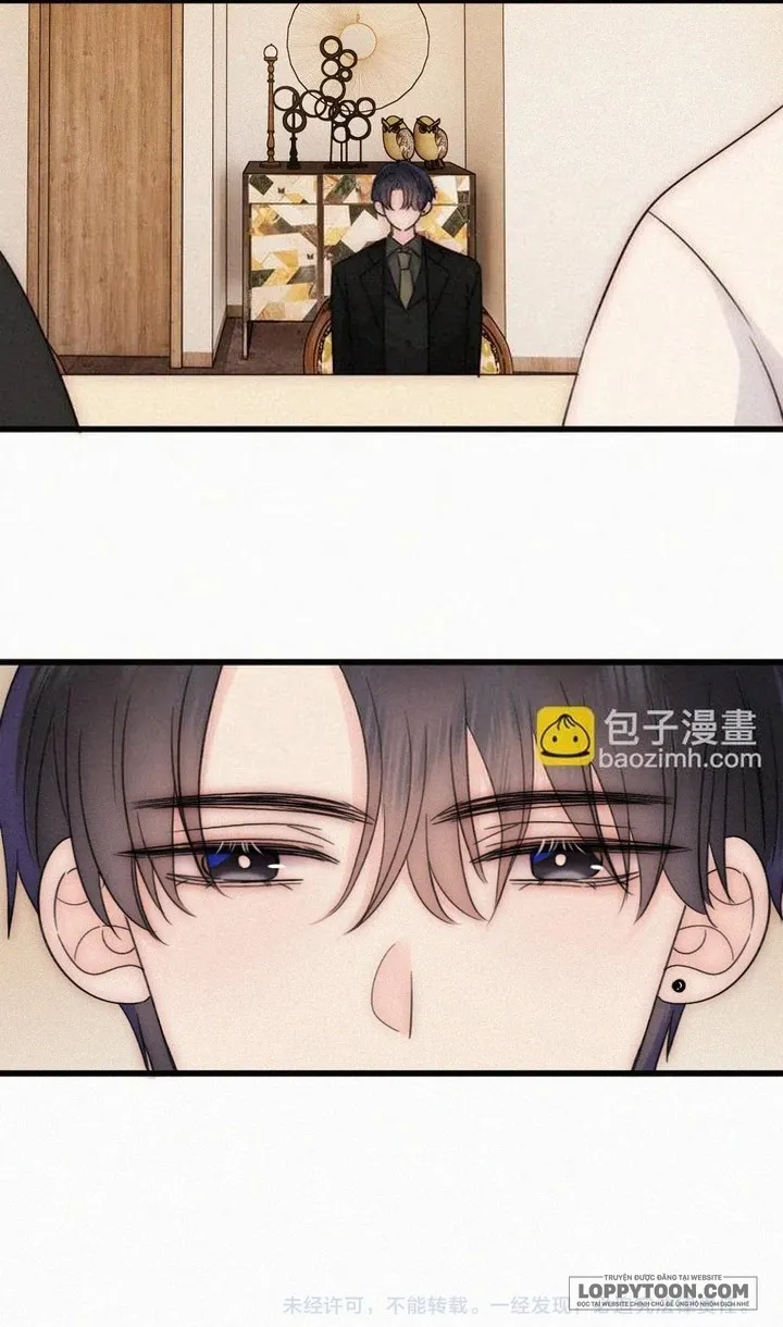 Một Lòng Cưng Chiều Chap 169 - trang 15