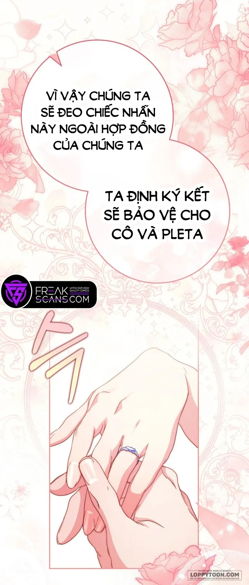 Nuôi Dưỡng Em Gái Xinh Đẹp Chap 48 - trang 58