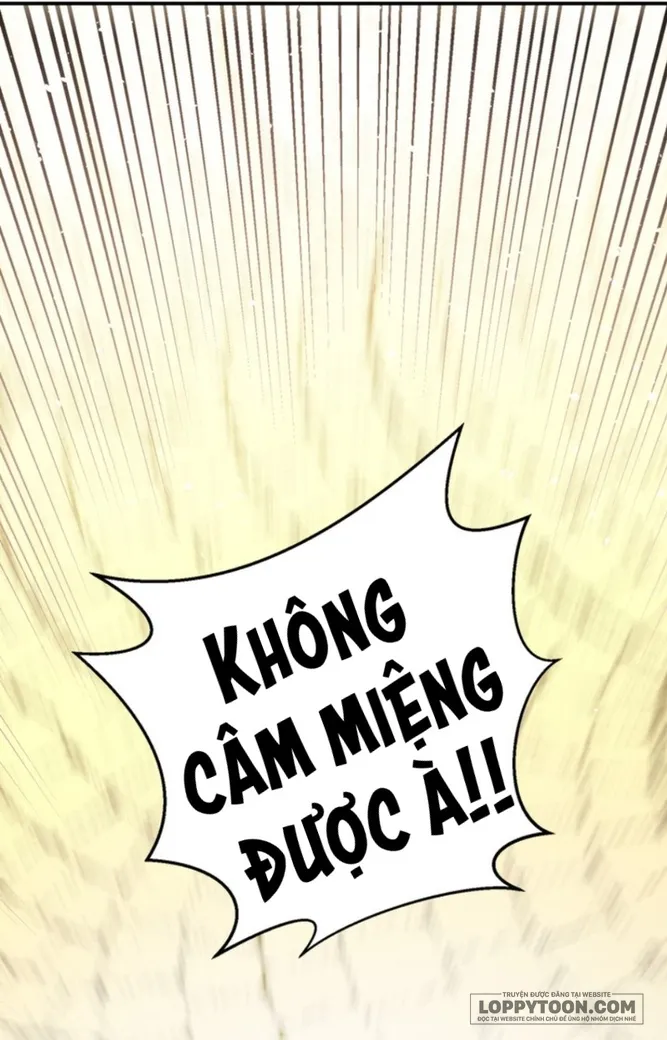 Công Chúa Bé Con Hạng S Thật Mạnh Chap 6 - trang 26