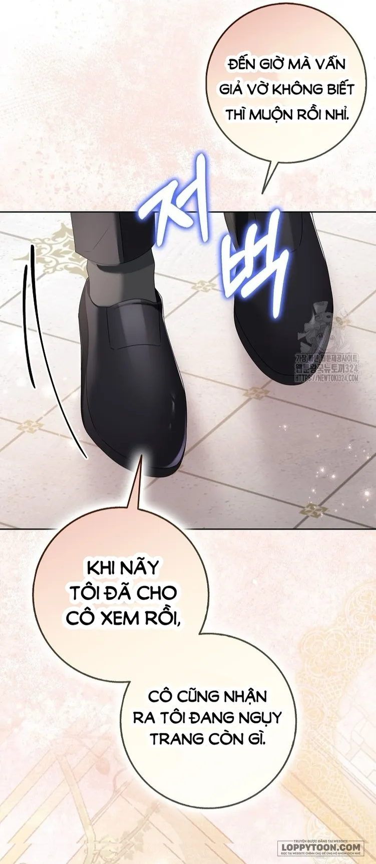 Tôi Sẽ Chiếm Lấy Ngư Trường Này! Chap 29 - trang 39