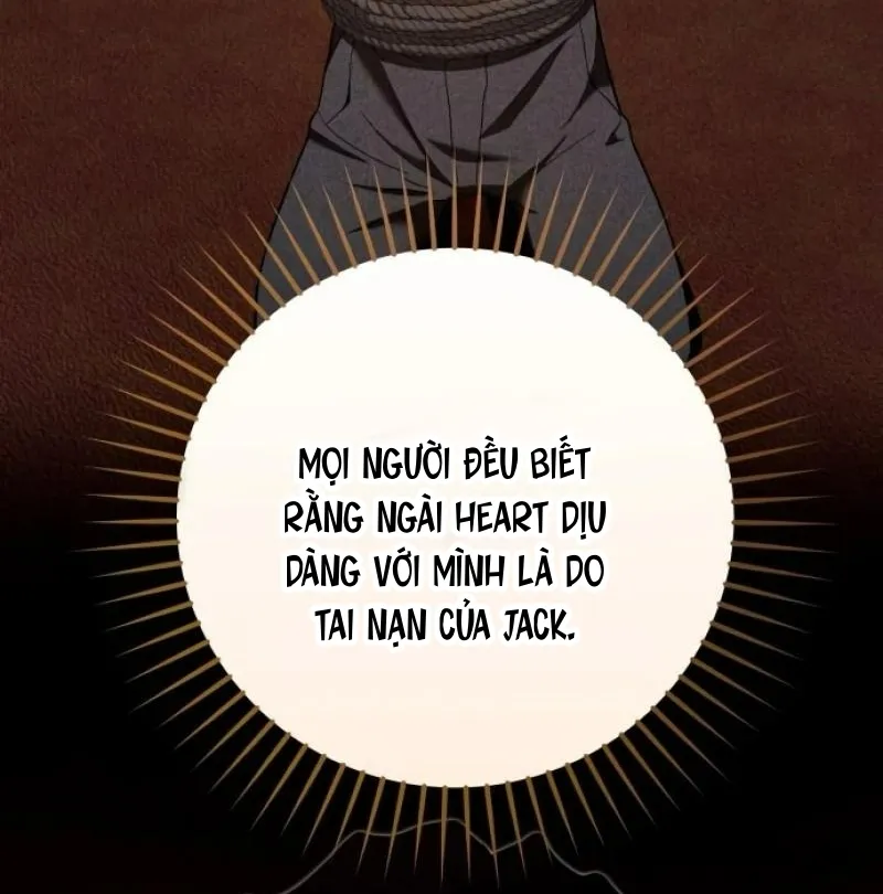 Thỏ Trắng Ở Xứ Sở Thần Tiên Chap 32 - trang 41