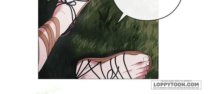 Dành Cho Các Nữ Thần: Dành Cho Daphne Chap 5 - trang 18