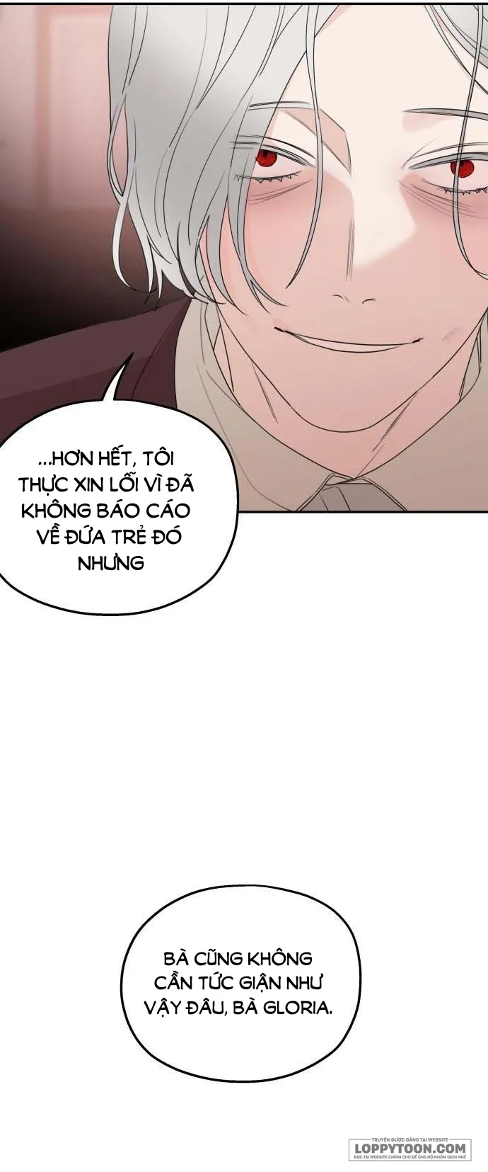 Gia Đình Chồng Quá Ám Ảnh Bởi Tôi Chap 33 - trang 9