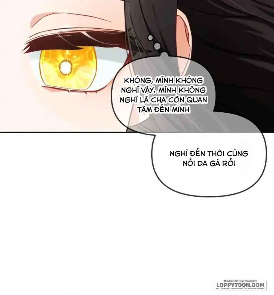Tôi Sẽ Ở Ngay Bên Cạnh Nam Chính Chap 4 - trang 52