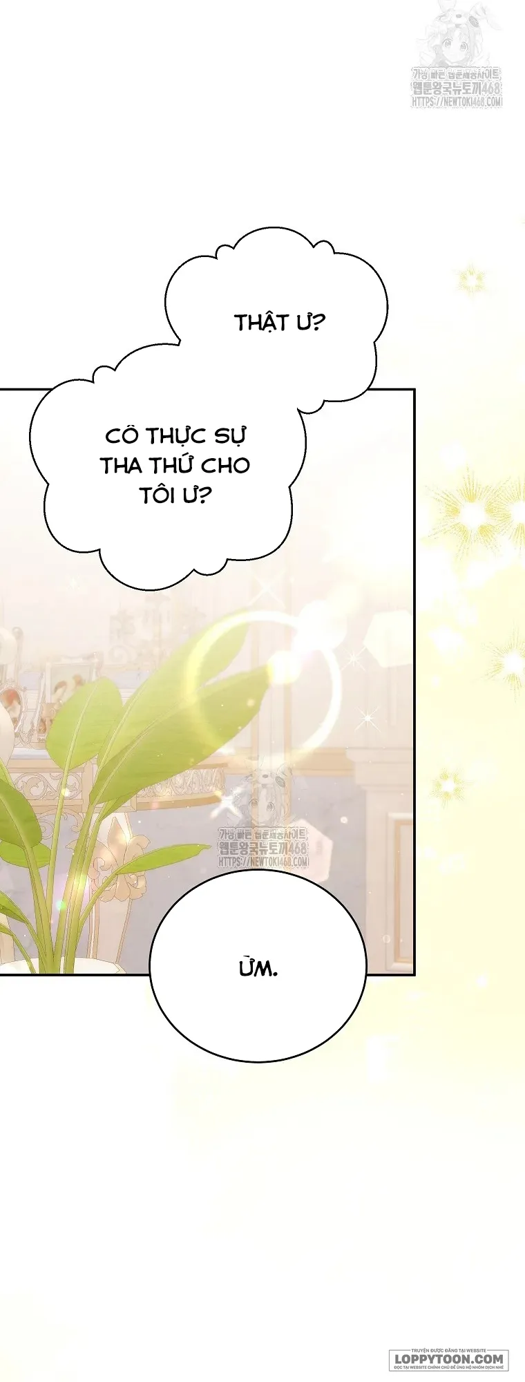 Bé Con Chốn Hoa Nở Chap 78 - trang 15