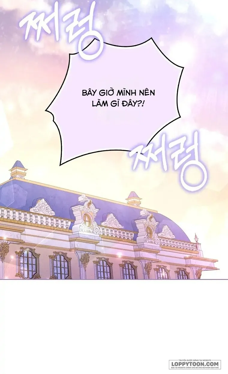 Phương Pháp Trồng Lúa Đặc Biệt Của Ác Nữ Chap 23 - trang 2