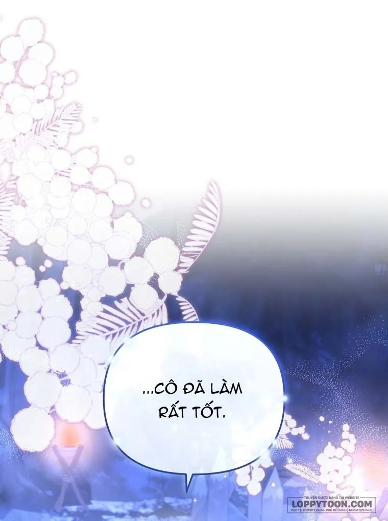 Tôi Đang Được Nuôi Dưỡng Bởi Những Kẻ Phản Diện Chap 138 - trang 31