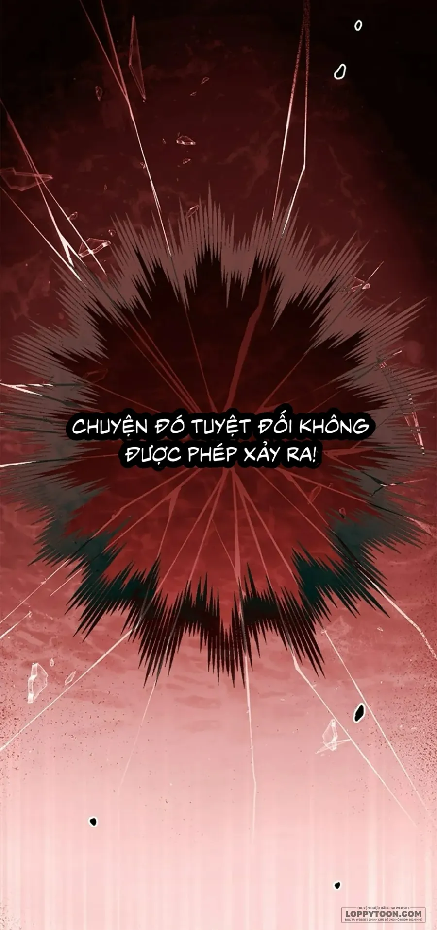 Có Kẻ Đã Sở Hữu Cơ Thể Của Tôi Chap 79 - trang 83