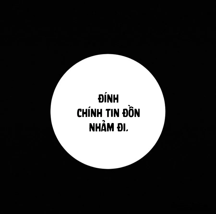Chiến Lược Tình Yêu Trong Sáng Chap 71 - trang 41