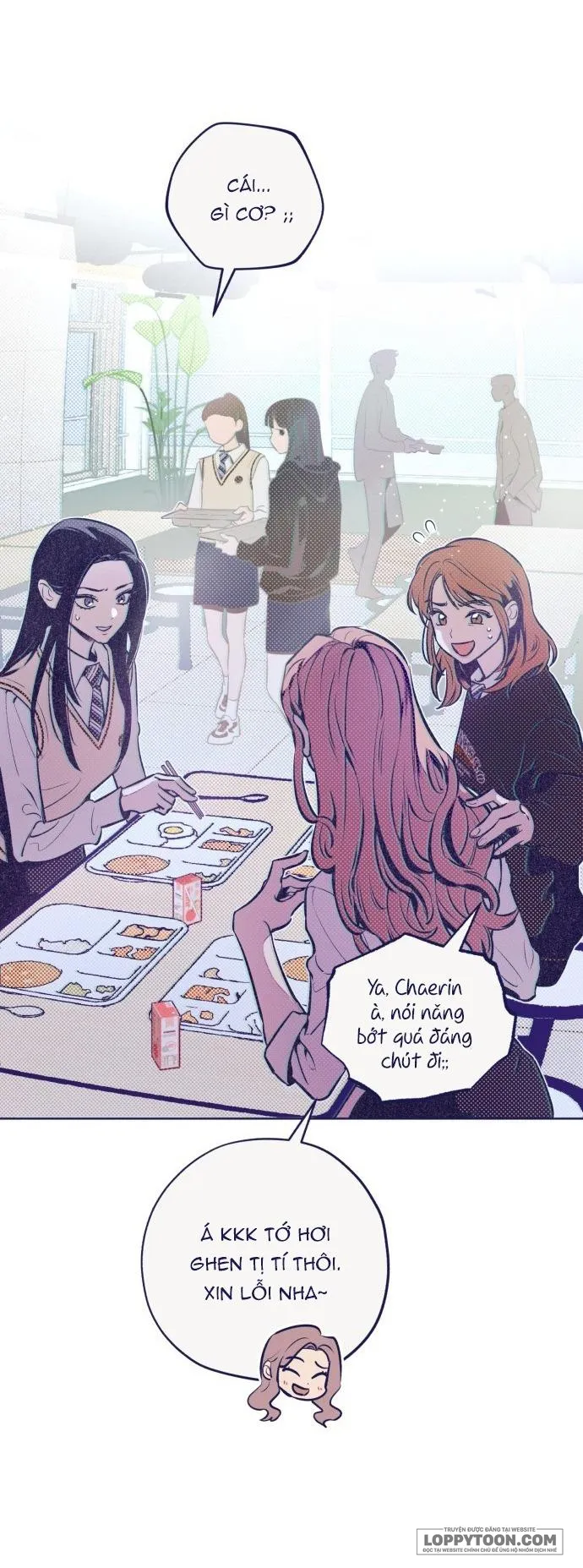 Trắc Nghiệm 4 Lựa Chọn Chap 3 - trang 75