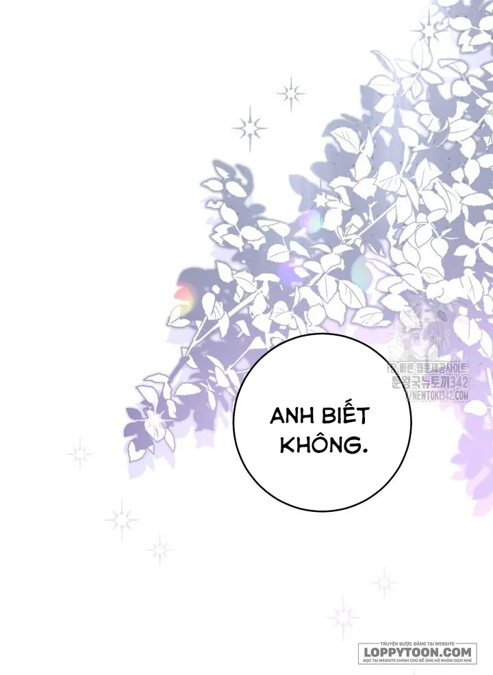 Trở Thành Bạn Thời Thơ Ấu Của Nam Phụ Ám Ảnh Chap 15 - trang 60