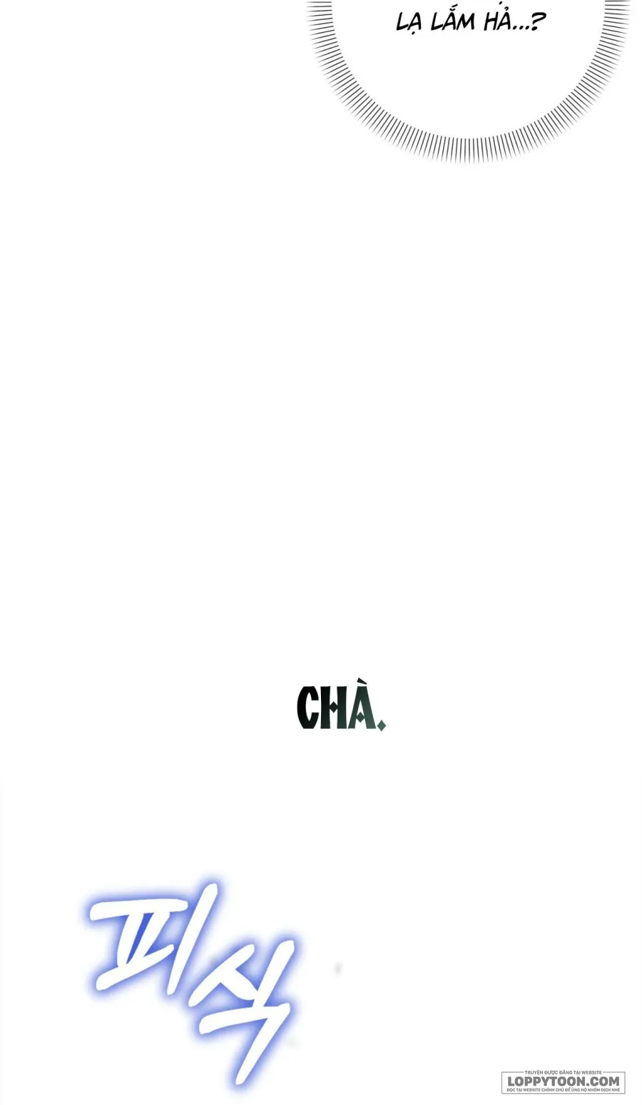 Sự Tàn Khốc Mang Tên Chuộc Tội Chap 7 - trang 96